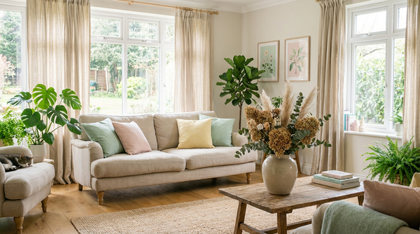 Summer Cat Care: Keeping Your Home Smelling Fresh