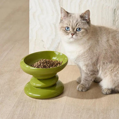 Cat Grass