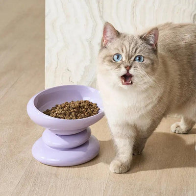 Catnip Flower