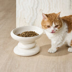 Fresh_Cream_4