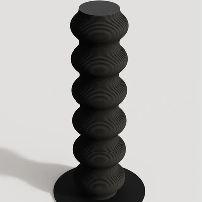 Black_3