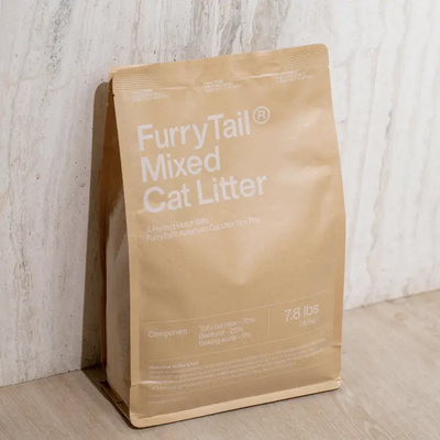 1 bag