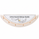 Urine Guard