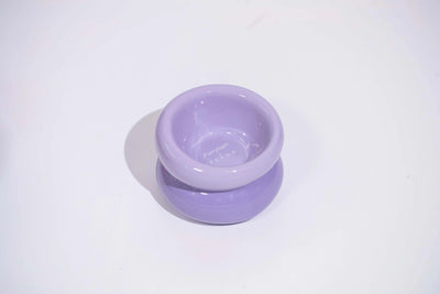 Lovely Lilac