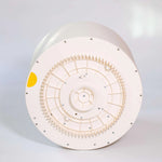 Drum for Automatic Litter Box Pro 