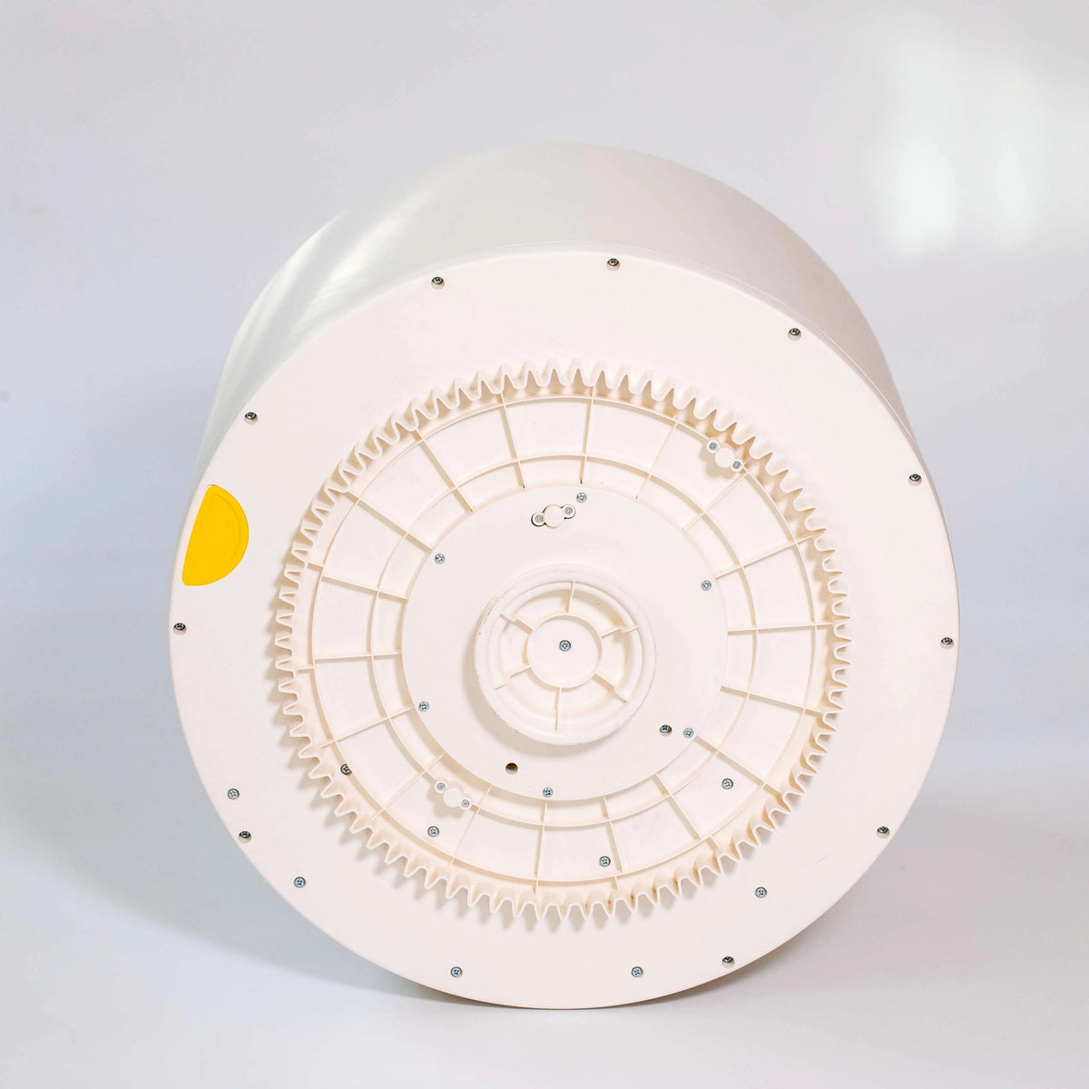 Drum for Automatic Litter Box Pro 