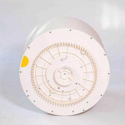 Drum for Automatic Litter Box Pro 