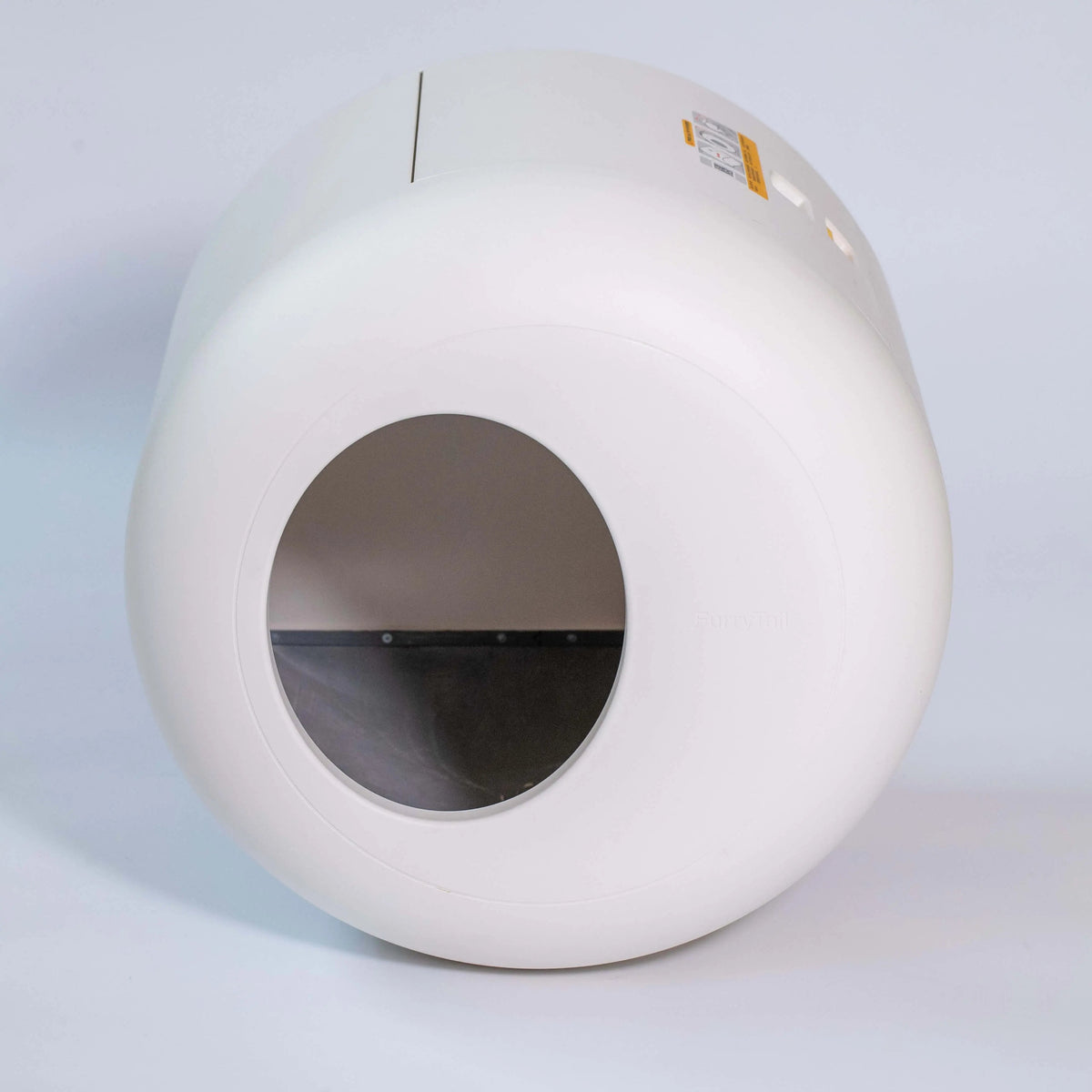 Drum for Automatic Litter Box Pro 