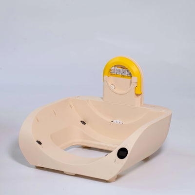 Base for Automatic Litter Box Pro 