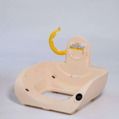 Base replacement for Automatic Litter Box Pro FurryTail