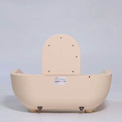 Base for Automatic Litter Box Pro 