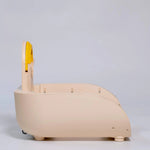 Base for Automatic Litter Box Pro 