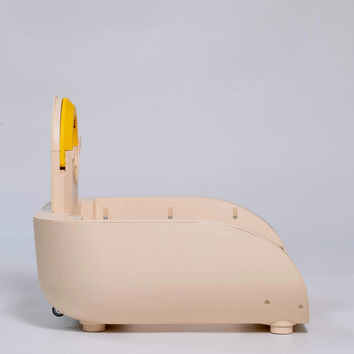 Base for Automatic Litter Box Pro 