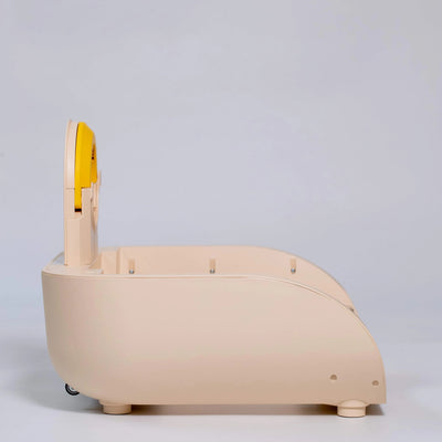 Base for Automatic Litter Box Pro 