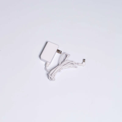 Replacement Adaptor for Automatic Litter Box Pro FurryTail