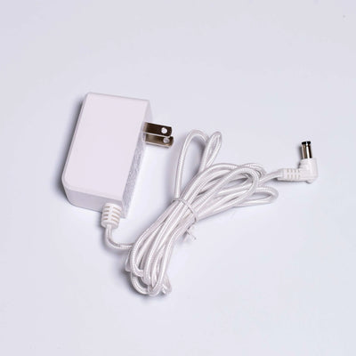 Replacement Adaptor for Automatic Litter Box Pro FurryTail