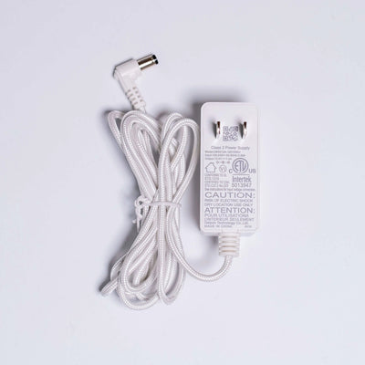 Replacement Adaptor for Automatic Litter Box Pro FurryTail