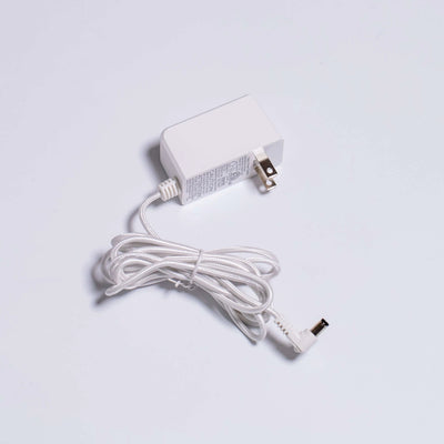 Replacement Adaptor for Automatic Litter Box Pro FurryTail