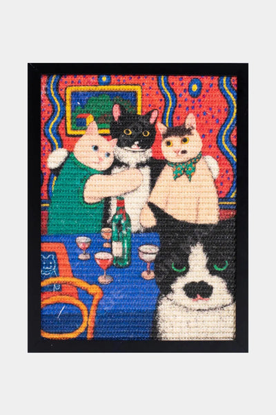 Four_is_a_crowd_category_desktop