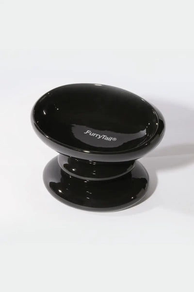 Black_Caviar_category_desktop