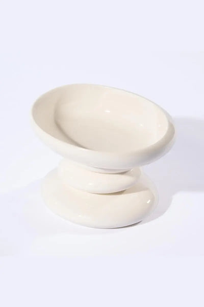Fresh Cream