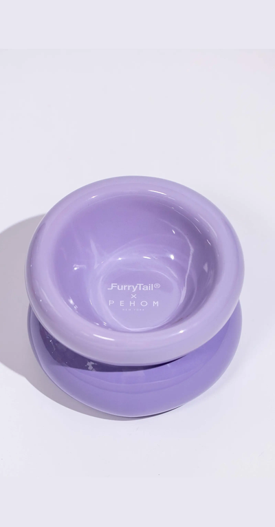 Lovely_Lilac_category_mobile