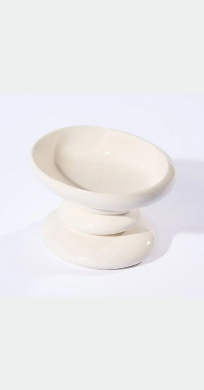 Fresh Cream
