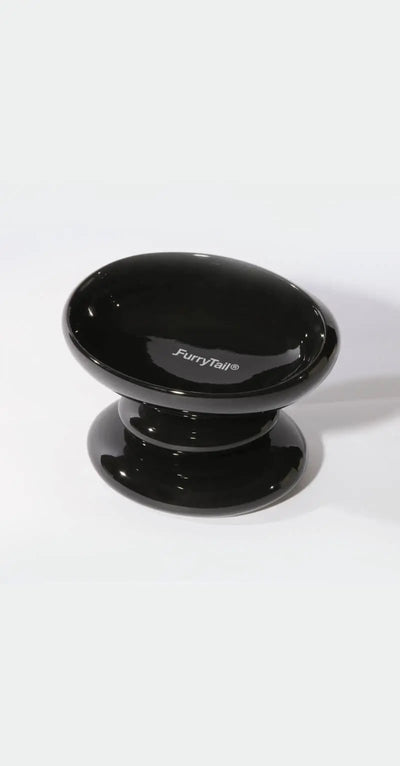 Black_Caviar_category_mobile